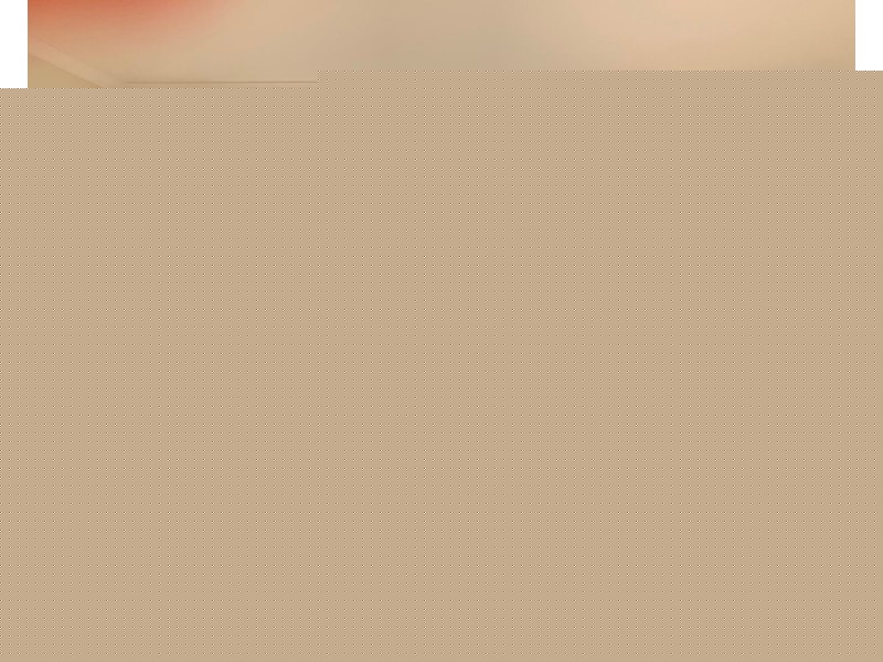 1/8 Colless Street, Penrith NSW 2750