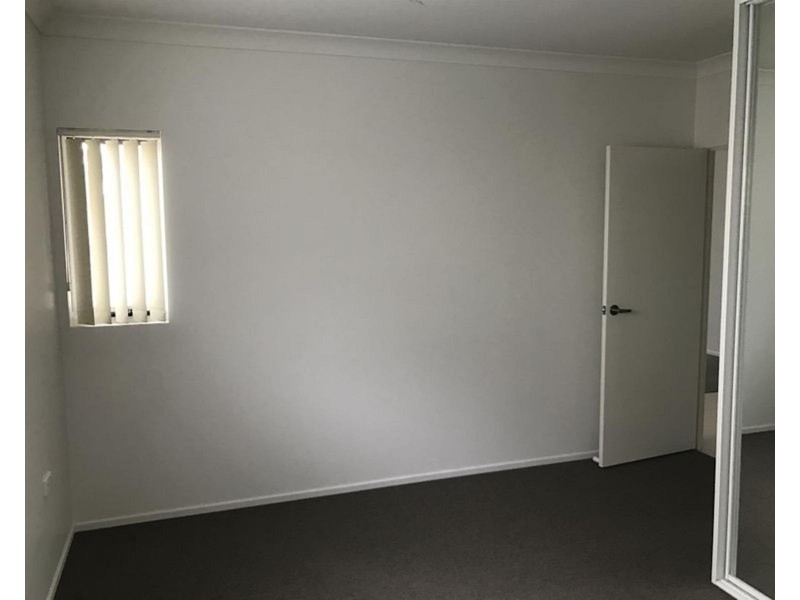 8/11 Regentville Road, Penrith NSW 2750