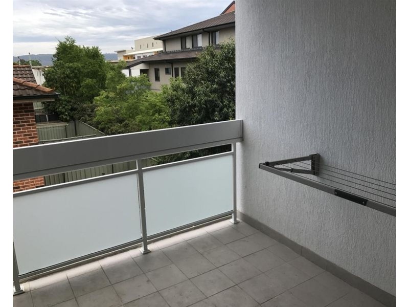 8/11 Regentville Road, Penrith NSW 2750