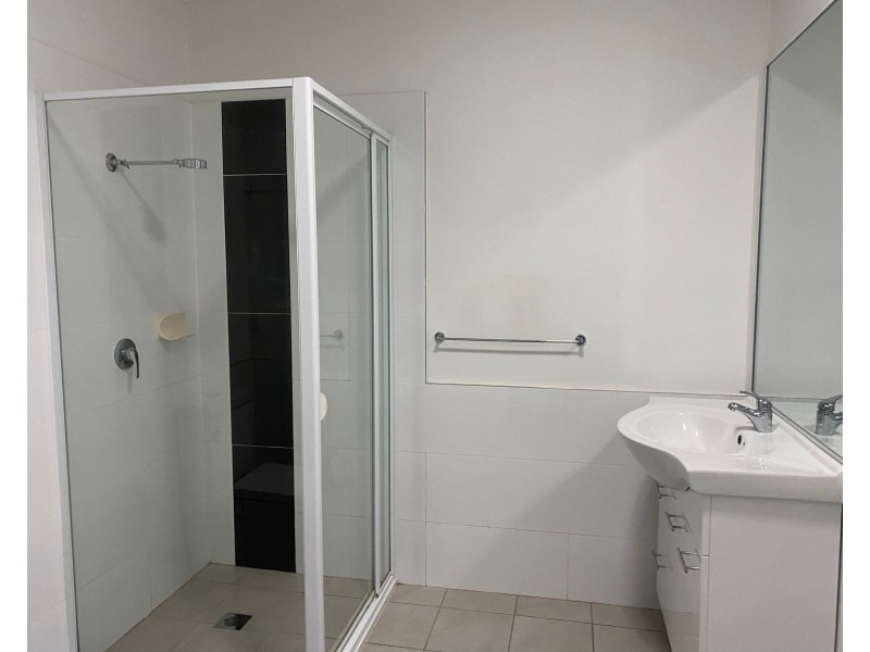 50/4 Colless Street, Penrith NSW 2750