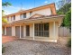 14/60 Great Western Highway, Emu Plains NSW 2750