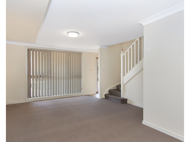 14/60 Great Western Highway, Emu Plains NSW 2750