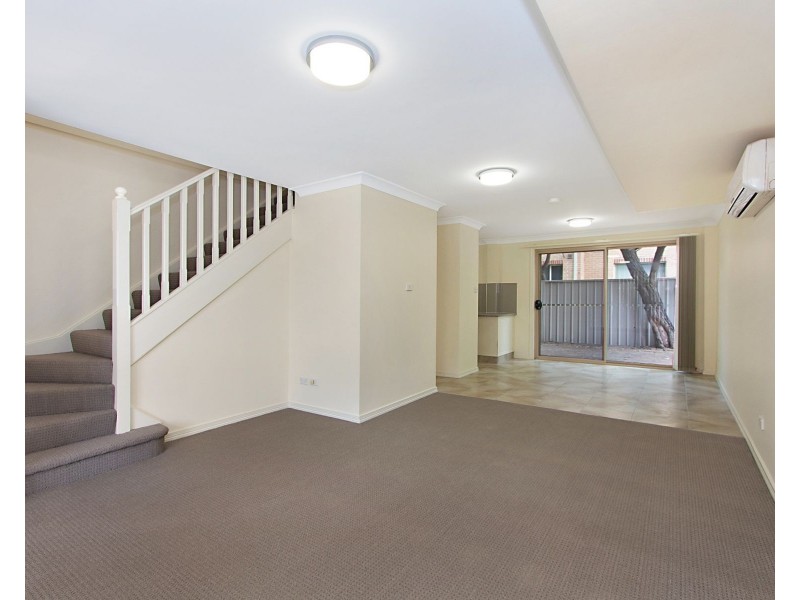 14/60 Great Western Highway, Emu Plains NSW 2750