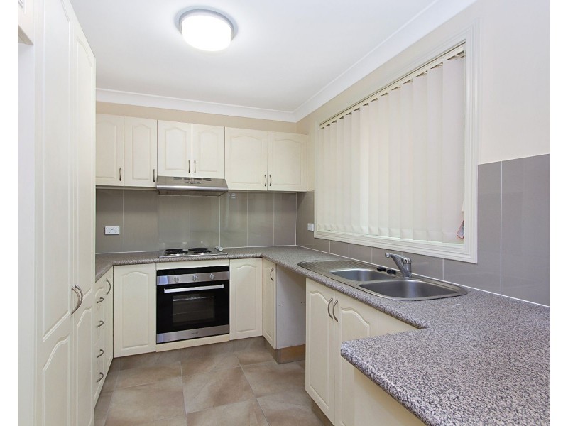 14/60 Great Western Highway, Emu Plains NSW 2750