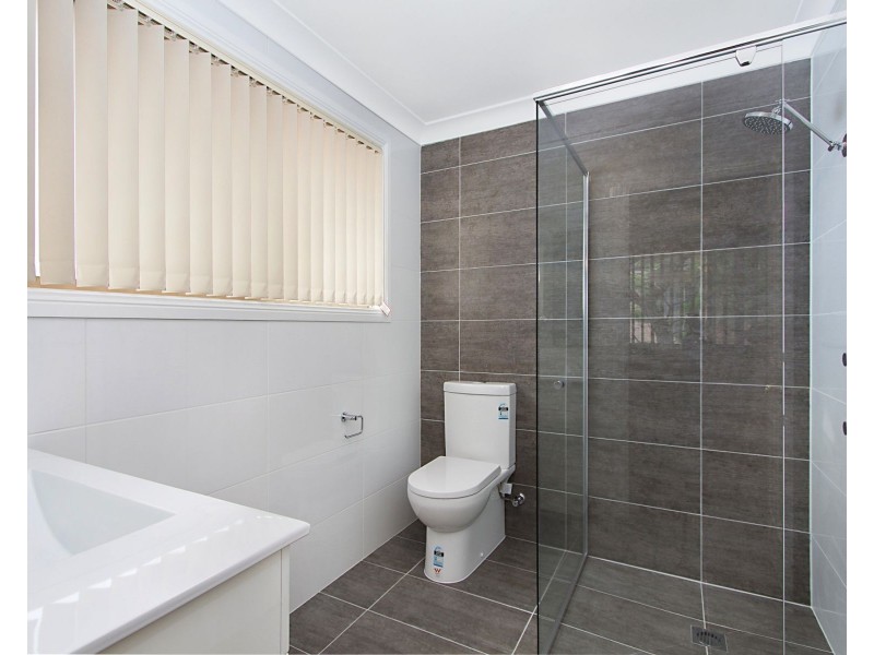 14/60 Great Western Highway, Emu Plains NSW 2750