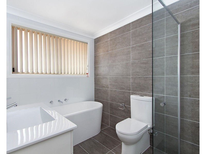 14/60 Great Western Highway, Emu Plains NSW 2750