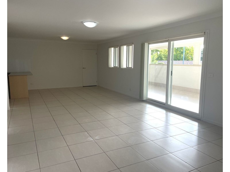 22/15-19 Rodley Avenue, Penrith NSW 2750