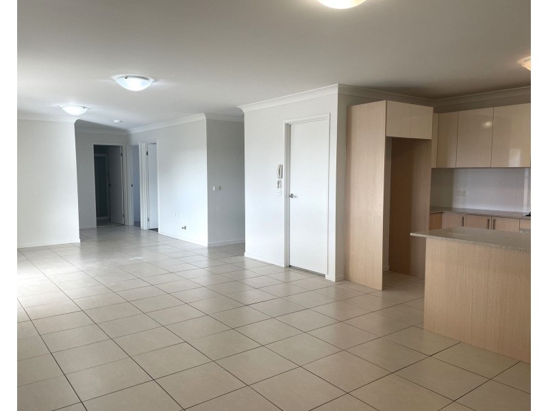 22/15-19 Rodley Avenue, Penrith NSW 2750