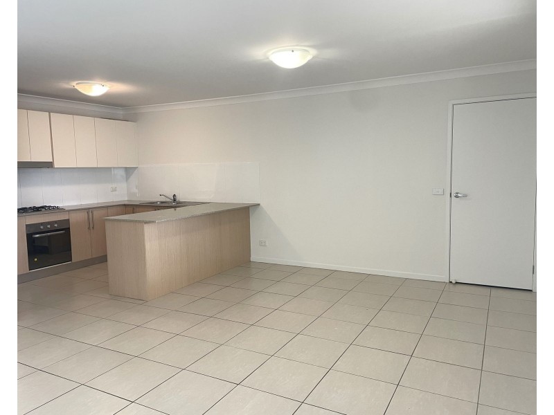 22/15-19 Rodley Avenue, Penrith NSW 2750