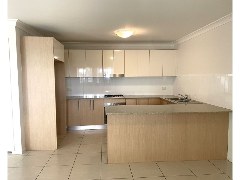 22/15-19 Rodley Avenue, Penrith NSW 2750