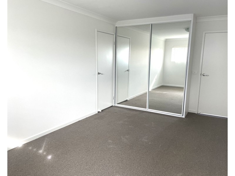 22/15-19 Rodley Avenue, Penrith NSW 2750