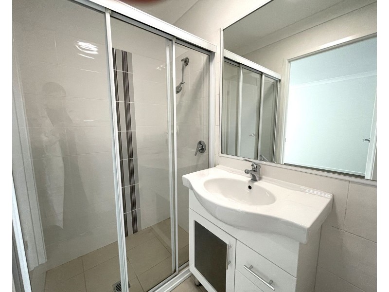 22/15-19 Rodley Avenue, Penrith NSW 2750