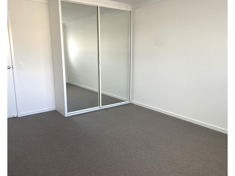 22/15-19 Rodley Avenue, Penrith NSW 2750