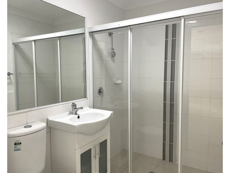 22/15-19 Rodley Avenue, Penrith NSW 2750