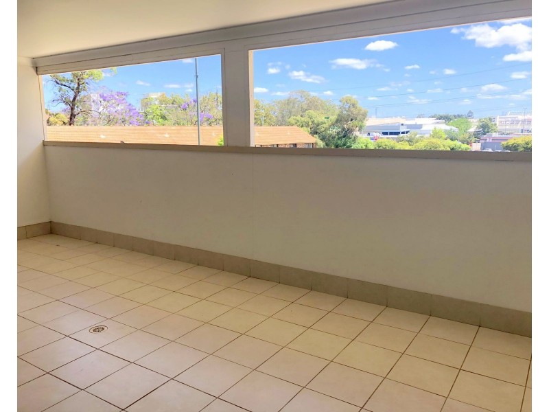 22/15-19 Rodley Avenue, Penrith NSW 2750