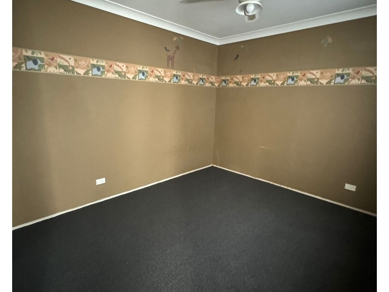 22 Vincent Road, Cranebrook NSW 2749