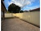 22 Vincent Road, Cranebrook NSW 2749
