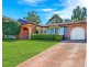 47 Parklands Avenue, Leonay NSW 2750