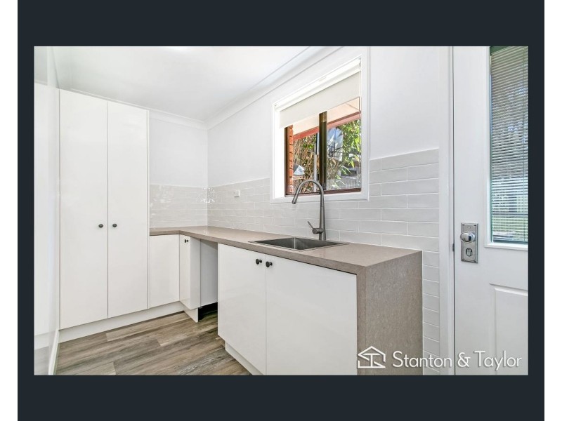 47 Parklands Avenue, Leonay NSW 2750