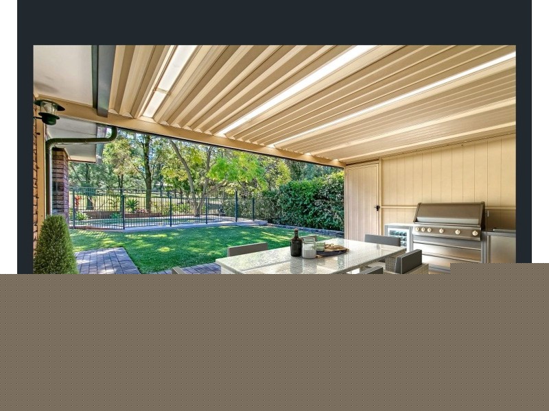 47 Parklands Avenue, Leonay NSW 2750