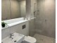 A201/90-98 Glenmore Ridge Drive, Glenmore Park NSW 2745