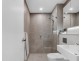 A201/90-98 Glenmore Ridge Drive, Glenmore Park NSW 2745