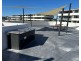 A201/90-98 Glenmore Ridge Drive, Glenmore Park NSW 2745