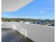 A201/90-98 Glenmore Ridge Drive, Glenmore Park NSW 2745