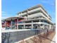 A201/90-98 Glenmore Ridge Drive, Glenmore Park NSW 2745