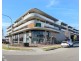 A201/90-98 Glenmore Ridge Drive, Glenmore Park NSW 2745