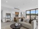 A201/90-98 Glenmore Ridge Drive, Glenmore Park NSW 2745