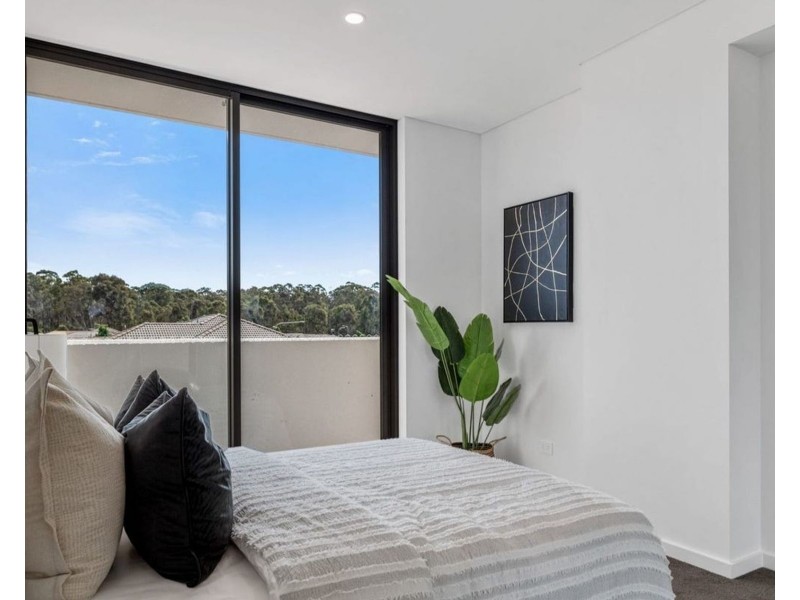 A201/90-98 Glenmore Ridge Drive, Glenmore Park NSW 2745