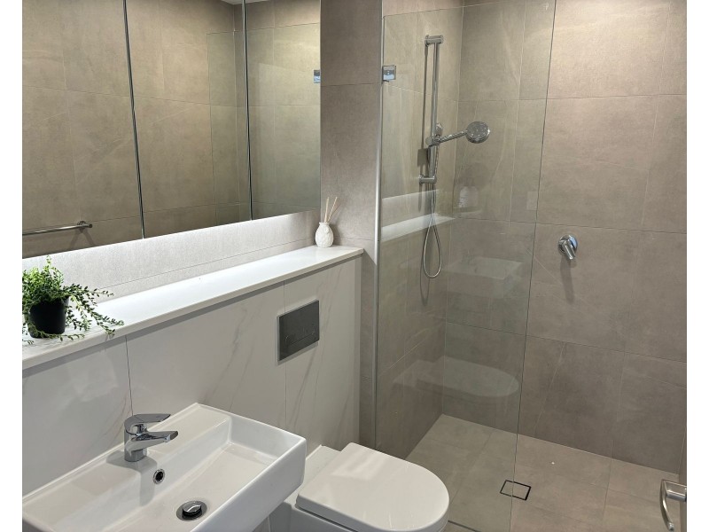 A201/90-98 Glenmore Ridge Drive, Glenmore Park NSW 2745