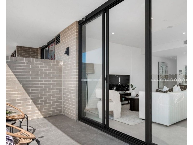 A201/90-98 Glenmore Ridge Drive, Glenmore Park NSW 2745