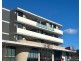 A201/90-98 Glenmore Ridge Drive, Glenmore Park NSW 2745