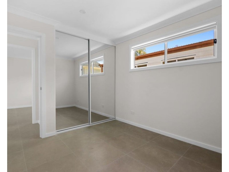 68a Penrose Crescent, South Penrith NSW 2750