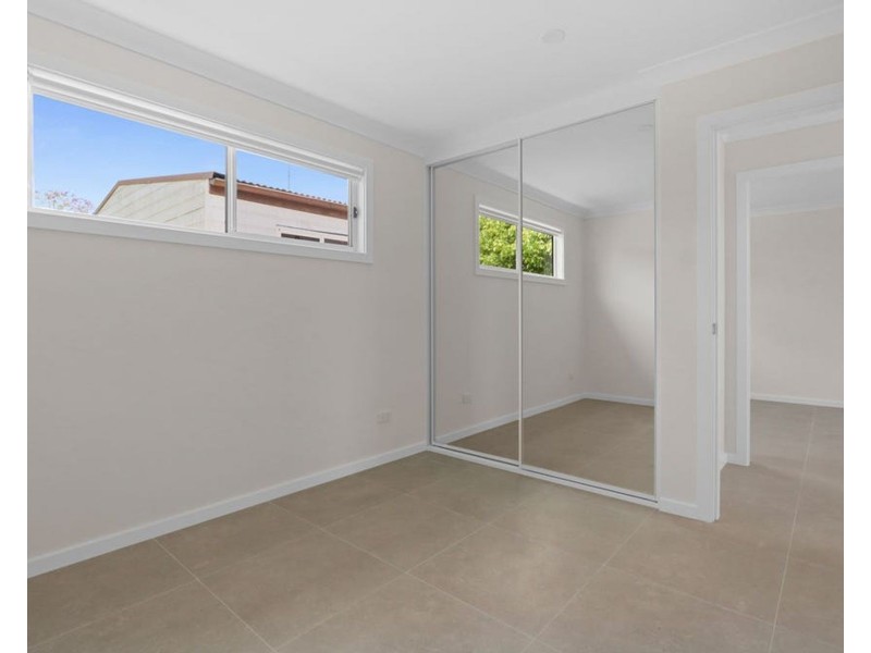 68a Penrose Crescent, South Penrith NSW 2750