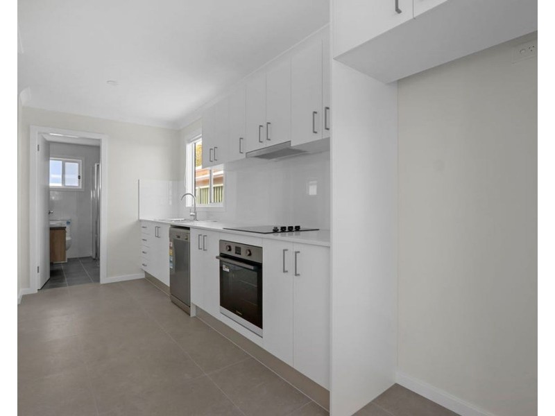 68a Penrose Crescent, South Penrith NSW 2750