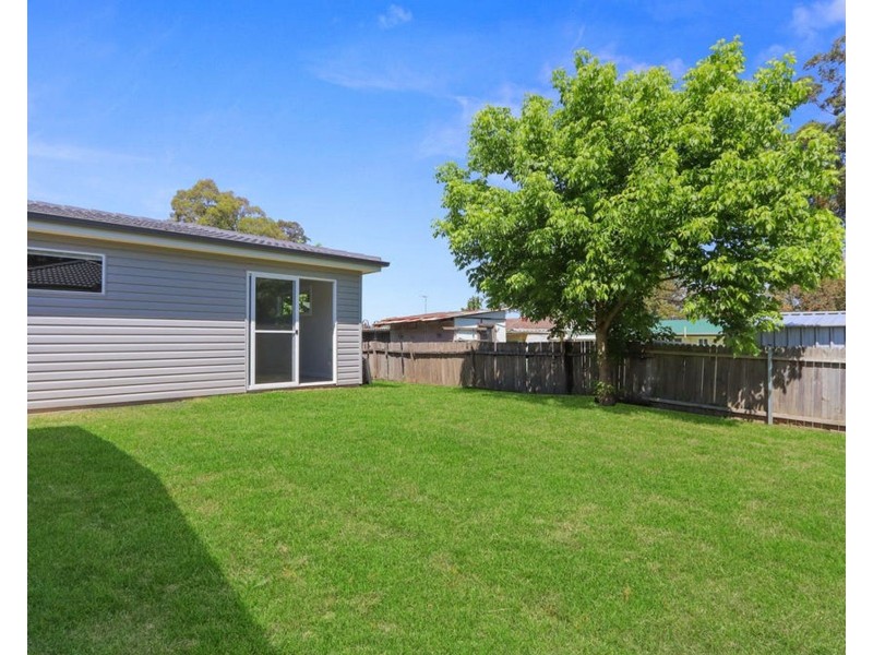 68a Penrose Crescent, South Penrith NSW 2750