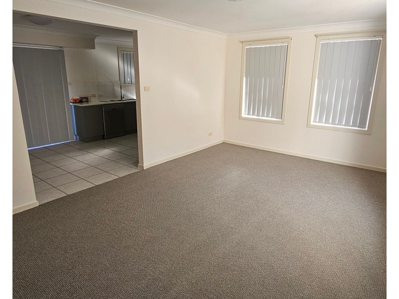 4/16-18 Lethbridge Street, Penrith NSW 2750