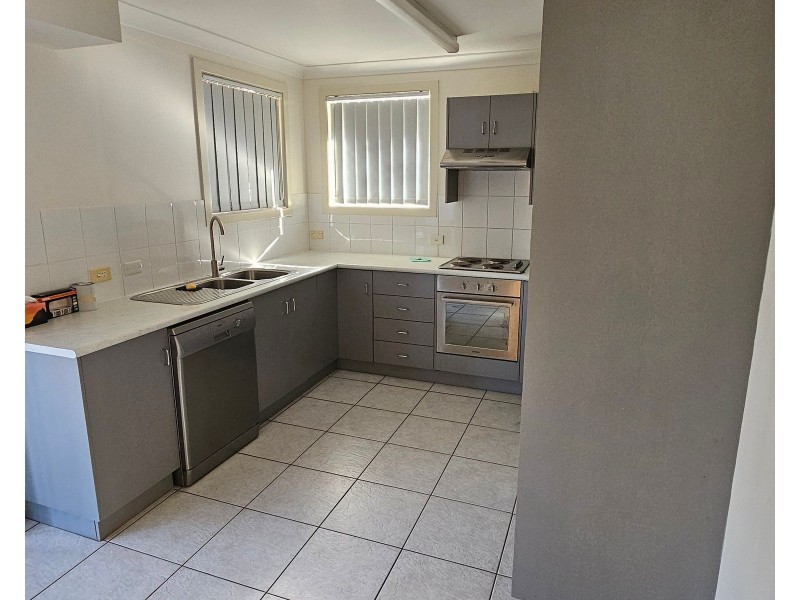 4/16-18 Lethbridge Street, Penrith NSW 2750