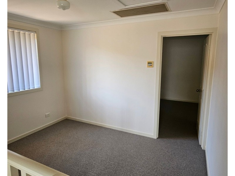 4/16-18 Lethbridge Street, Penrith NSW 2750