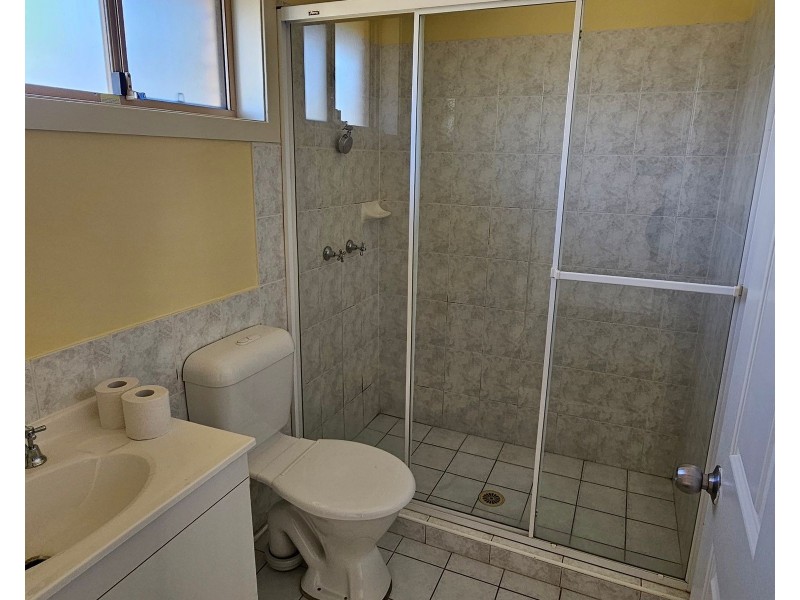 4/16-18 Lethbridge Street, Penrith NSW 2750