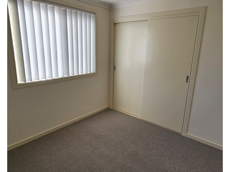 4/16-18 Lethbridge Street, Penrith NSW 2750