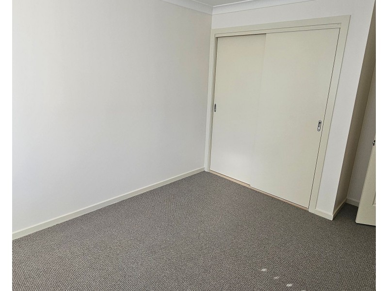 4/16-18 Lethbridge Street, Penrith NSW 2750