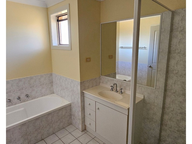 4/16-18 Lethbridge Street, Penrith NSW 2750