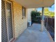 4/16-18 Lethbridge Street, Penrith NSW 2750