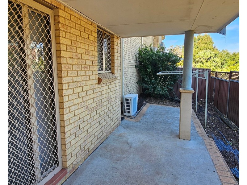 4/16-18 Lethbridge Street, Penrith NSW 2750