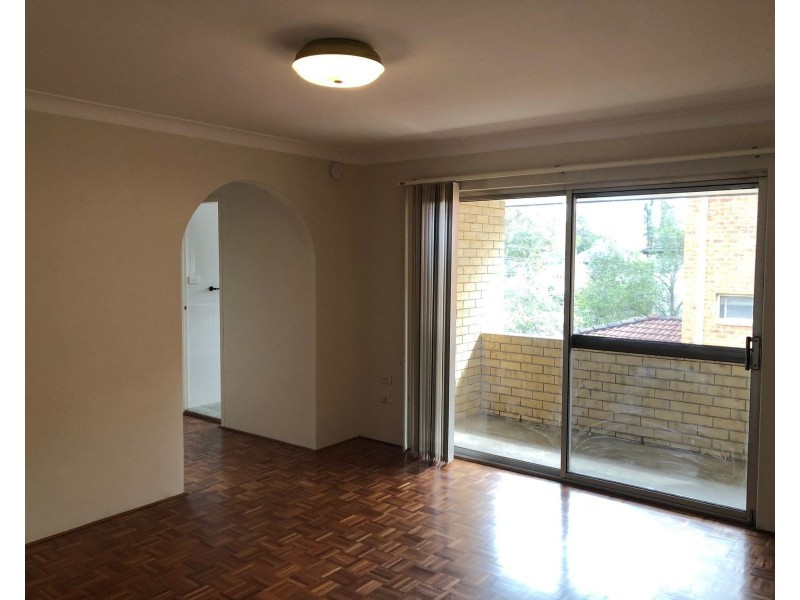 5/13 Thurston Street, Penrith NSW 2750