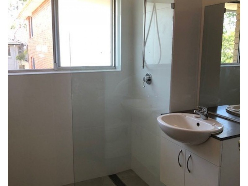 5/13 Thurston Street, Penrith NSW 2750